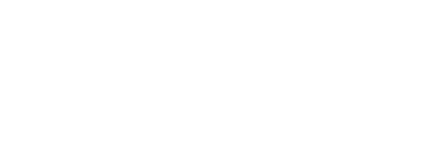 The Macallan 呈獻：「JOURNEY THROUGH TIME」調酒挑戰